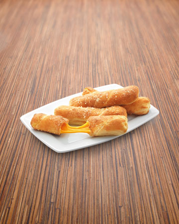Online Order Fast Food Delivery Near Me Dominos Malaysia